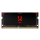 GOODRAM 8GB (1x8GB) 3200MHz CL16 IRDM - 717171 - zdjęcie